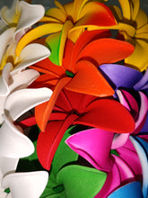 Load image into Gallery viewer, TIARE BLISS SEI