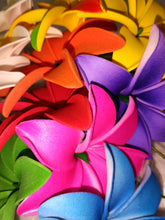 Load image into Gallery viewer, TIARE BLISS SEI