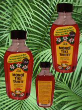 Load image into Gallery viewer, Monoi Tiare with 10% Tamanu Oil