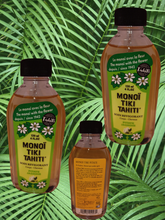 Load image into Gallery viewer, Monoi Pitate Coconut Oil