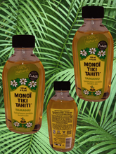 Load image into Gallery viewer, Monoi Tiare Tahiti Rouge