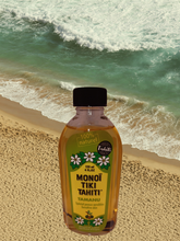 Load image into Gallery viewer, Monoi Tiare Tahiti Rouge