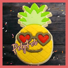 Load image into Gallery viewer, PINEY CROC CHARMS