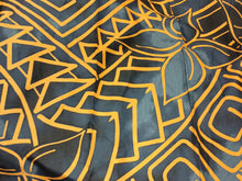 Load image into Gallery viewer, Pasifika Island Print Lavalava โ 2.2 Yards | Unisex