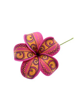 Load image into Gallery viewer, PLUMERIA CHARM SEI