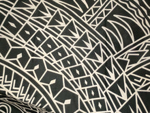 Load image into Gallery viewer, Pasifika Island Print Lavalava โ 2.2 Yards | Unisex