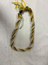 Load image into Gallery viewer, Island Seashell, Coconut Chip and Kuikui Lei