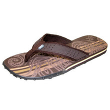 Load image into Gallery viewer, ISLAND STRIDE SLIPPERS