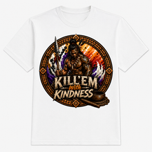 Load image into Gallery viewer, Island Roots Graphic Tee Collection