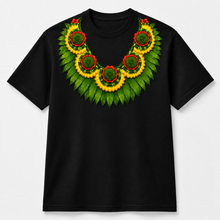 Load image into Gallery viewer, Island Roots Graphic Tee Collection