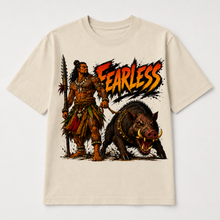 Load image into Gallery viewer, Island Roots Graphic Tee Collection
