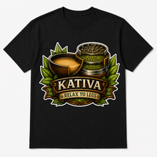Load image into Gallery viewer, Island Roots Graphic Tee Collection