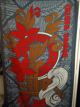 Load image into Gallery viewer, TANOA MA LE FUE SARONG
