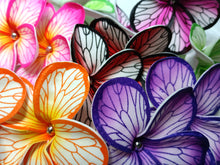 Load image into Gallery viewer, PolyFob Mystery Bloom Bundle