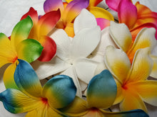 Load image into Gallery viewer, PolyFob Mystery Bloom Bundle