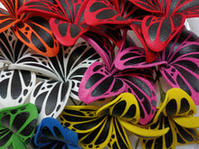 Load image into Gallery viewer, PLUMERIA GEM SEI