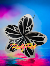 Load image into Gallery viewer, PLUMERIA GEM SEI