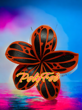 Load image into Gallery viewer, PLUMERIA GEM SEI