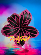 Load image into Gallery viewer, PLUMERIA GEM SEI