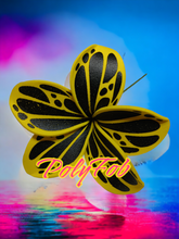 Load image into Gallery viewer, PLUMERIA GEM SEI