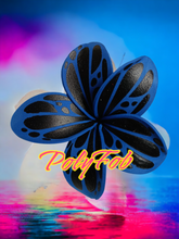 Load image into Gallery viewer, PLUMERIA GEM SEI