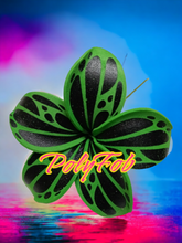 Load image into Gallery viewer, PLUMERIA GEM SEI