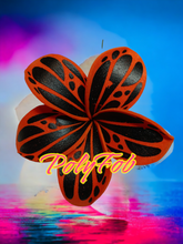 Load image into Gallery viewer, PLUMERIA GEM SEI