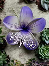 Load image into Gallery viewer, PUA ESSENCE SEI & CLIP