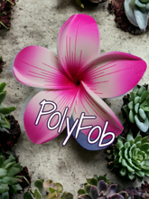 Load image into Gallery viewer, PUA ESSENCE SEI & CLIP