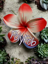 Load image into Gallery viewer, PUA ESSENCE SEI & CLIP