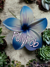 Load image into Gallery viewer, PUA ESSENCE SEI & CLIP