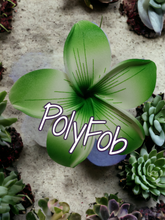 Load image into Gallery viewer, PUA ESSENCE SEI & CLIP