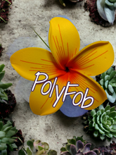 Load image into Gallery viewer, PUA ESSENCE SEI & CLIP