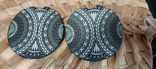 Load image into Gallery viewer, TRIBAL CAR COASTER