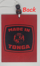 Load image into Gallery viewer, PASIFIKA PRIDE CAR FRESHENER