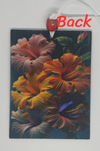 Load image into Gallery viewer, ISLAND BLOOM CAR FRESHENER