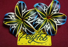 Load image into Gallery viewer, MYSTIC PLUMERIA SEI & CLIP