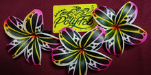 Load image into Gallery viewer, MYSTIC PLUMERIA SEI & CLIP