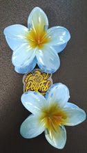 Load image into Gallery viewer, PUA PARADISE HAIR CLAW CLIP