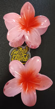 Load image into Gallery viewer, PUA PARADISE HAIR CLAW CLIP
