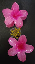 Load image into Gallery viewer, PUA PARADISE HAIR CLAW CLIP