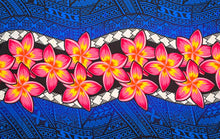 Load image into Gallery viewer, TROPICAL WRAP SARONG