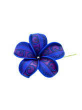 Load image into Gallery viewer, PLUMERIA CHARM SEI