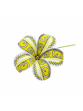 Load image into Gallery viewer, PLUMERIA CHARM SEI
