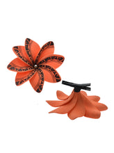 Load image into Gallery viewer, TRIBAL CHARM HAIR CLIP