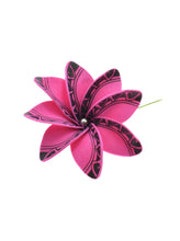 Load image into Gallery viewer, TRIBAL CHARM SEI