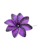 Load image into Gallery viewer, TRIBAL CHARM SEI