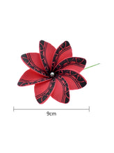 Load image into Gallery viewer, TRIBAL CHARM SEI