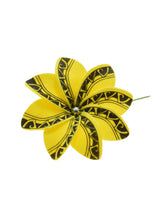 Load image into Gallery viewer, TRIBAL CHARM SEI