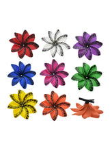 Load image into Gallery viewer, TRIBAL CHARM HAIR CLIP